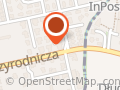 Impexgeo Hozakowski Stepnowski Urbański Sp.J.