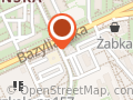 AMB Design pracownia zabudowy wnetrz