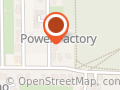Power Factory