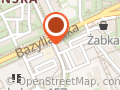 "Boboland" Bogusława Jaskólska