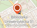 Laboratorium Badań Medioznawczych UW