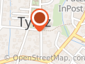 Restauracja Tylicka