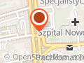 MISINPEX MEDIC SP Z O O