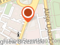 WTS Rzecznicy Patentowi - Witek, Śnieżko i Partnerzy