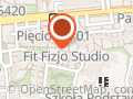 Fit Fizjo Studio treningu personalnego i fizjoterapii