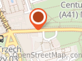 Keen Property Partners Sp. z o.o.