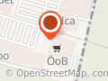 ÖoB