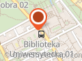 Ccusa. Praca W Usa
