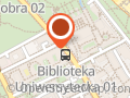 Dębski Bartosz. Kancelaria Radcy Prawnego