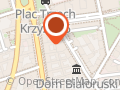 KOALICJA NA RZECZ RODZINNEJ OPIEKI ZASTĘPCZEJ