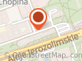 Prywatna Klinika Stomatologiczna dr Manowskiego