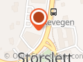 Sentrum 14 Utleiebygg AS
