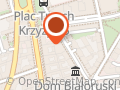 Gotujmy - przepisy, porady, inspiracje kulinarne