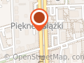 ARSA TUSZE I TONERY DO DRUKAREK | Warszawa Mokotów