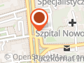 Spółka zło ink