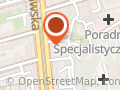 Spartaqs Group
