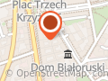 WARSAW BUSINESS CONSULTING SP Z O O