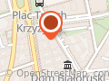 Wizaz.pl
