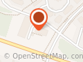 SKELLEFTEÅ TAXI AB