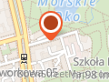 Sar Jarosław Pracownia Złotnicza (Mokotów)