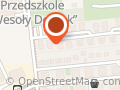 Office Direct Kazimierz Molski