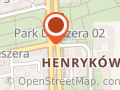 Centrum Profilaktyki i Leczenia Chorób Naczyń