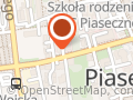 Kwiaciarnia Magiczne Bukiety Piaseczno