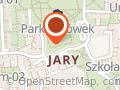 "Raj Media" Porzezińscy Sp.j.