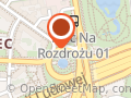 Pub Przejście