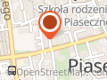 Znajdź siebie - psychoterapia, psycholog, hipnoza