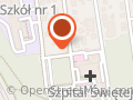 Lawendowy Spokój-Salon Masażu i Urody