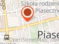 Interlex Pracownia Przekładu Jolanta Szadkowska