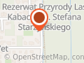 Arbo. Montaż autoalarmów