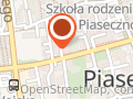 Komornik Piaseczno - Komornik Sądowy przy Sądzie Rejonowym w Piasecznie Piotr Samborski