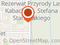 Ab Bas. Autoalarmy, zestawy głośnomówiące, blokady