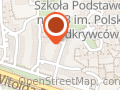 Rowit. Hurtownia środków czystości
