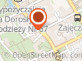 Fundacja Święty Pankracy