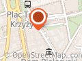 Pronet.pl Nikołajuk, Rozmus, Muliński Sp.j.
