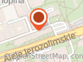 Usługi Stomatologiczne. Jerzy Manowski