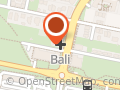 BALI CLINIC