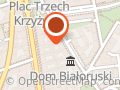 Fundacja Wolności Gospodarczej