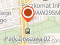 ELEKTRO-ODZYSK