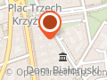 YOUGOV POLAND SP Z O O