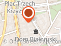 Polska Federacja Ziemniaka - Polish Potato Federation
