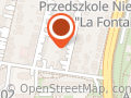 Kancelaria Radcy Prawnego Marcin Tobiasz