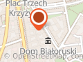 Kancelaria Salvar Prawnik 24h Warszawa Radca Prawny