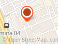 OCA Architekci