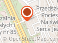 Dwa Słowa sp. o o.o.