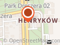 HairPOP shop - sklep fryzjerski