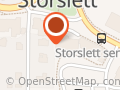 Storslett fysioterapi